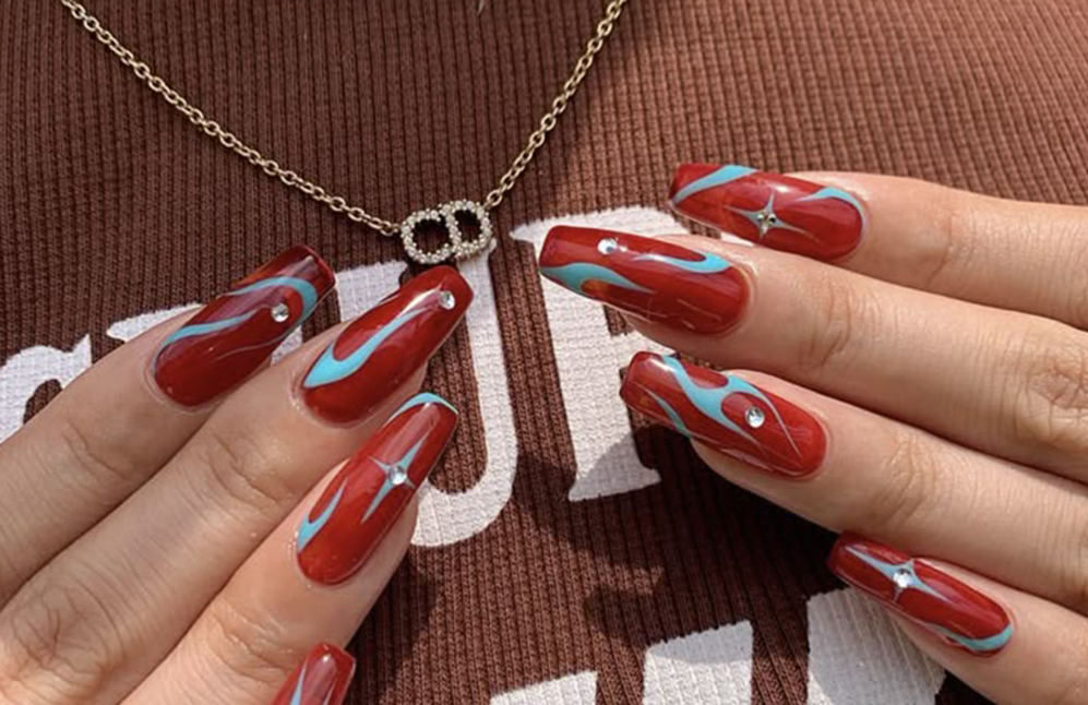 Extend the Life of Your Nail Box with These Simple Tips for Long-Lasting Beauty!